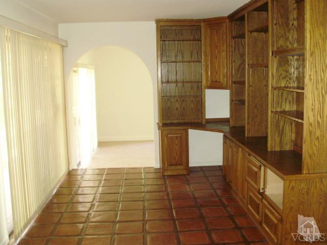 1686 South Rice Road Ojai, CA 93023 - Photo 10 of 28 Additional Photo