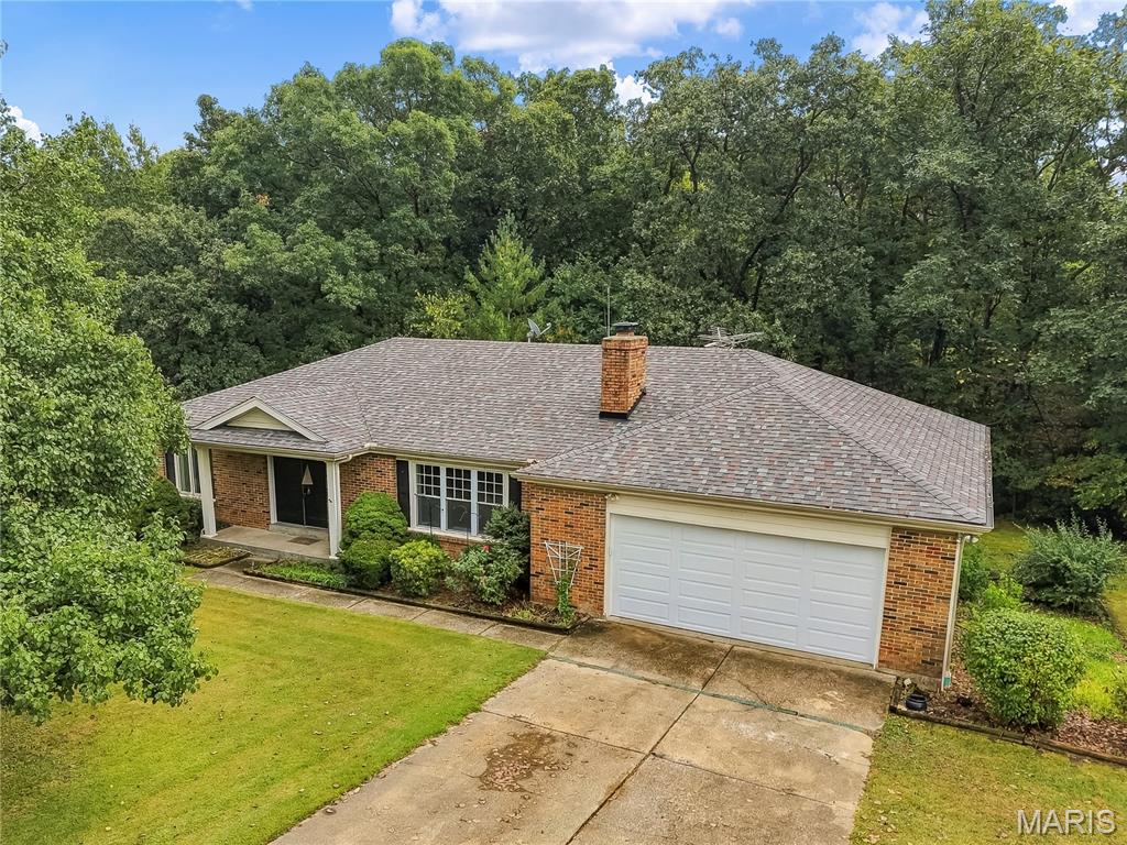 19646 Clark Road Warrenton, MO 63383 - Photo 10 of 42 Gallery Image 10