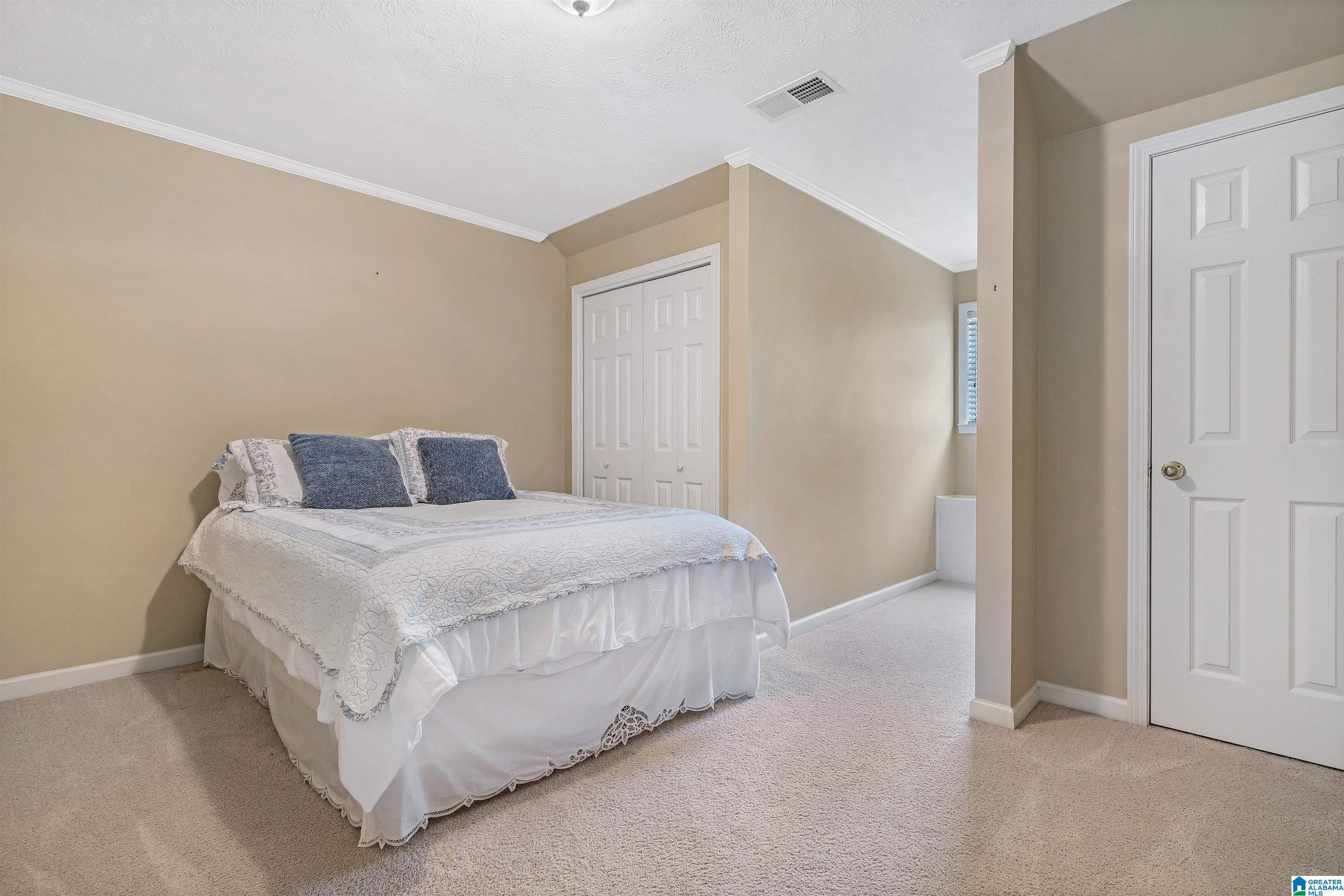 1334 Butler Road Alabaster, AL 35007 - Photo 30 of 49