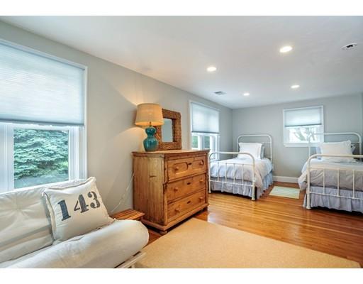 692 Jerusalem Road Cohasset, MA 02025 - Photo 20 of 25 Gallery Image 20