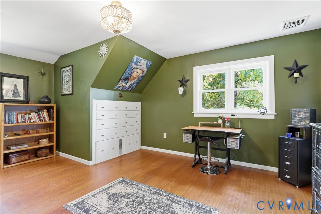 13329 South Chester Road Chester, VA 23831 - Photo 39 of 60