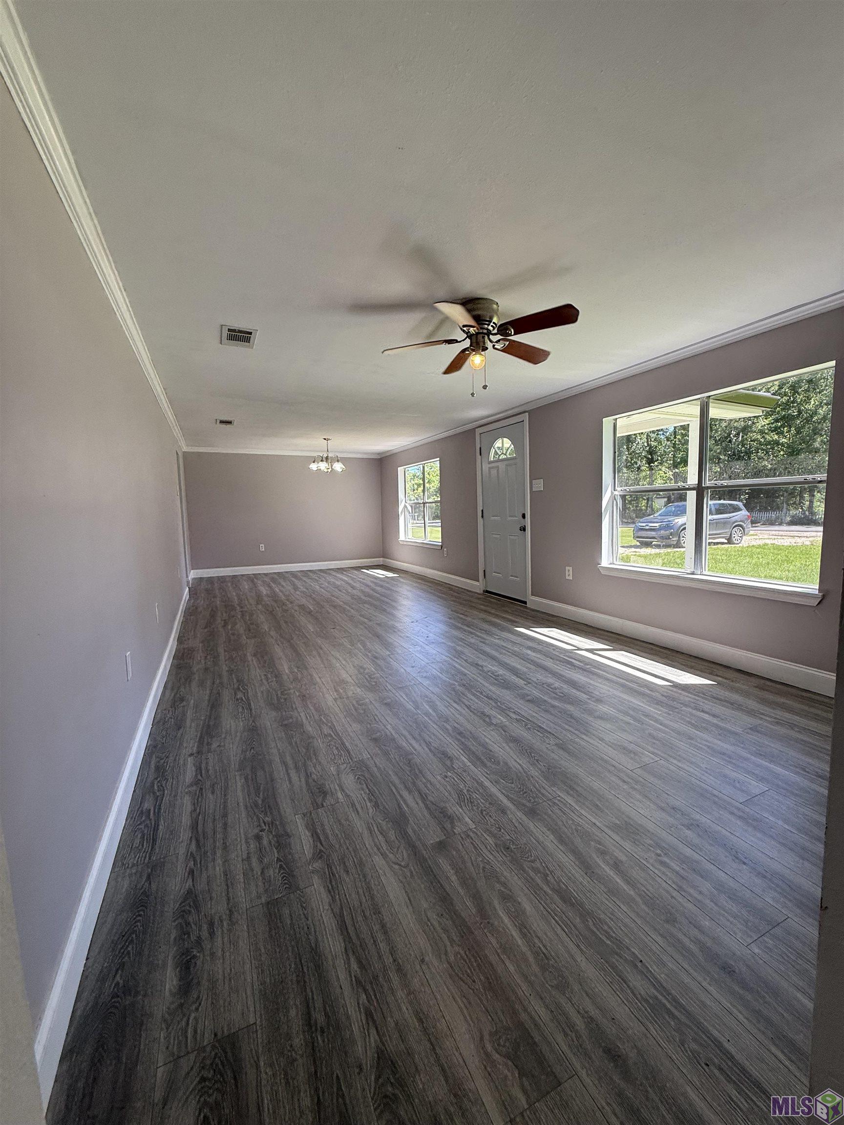 35921 Fore Road Denham Springs, LA 70706 - Photo 5 of 20