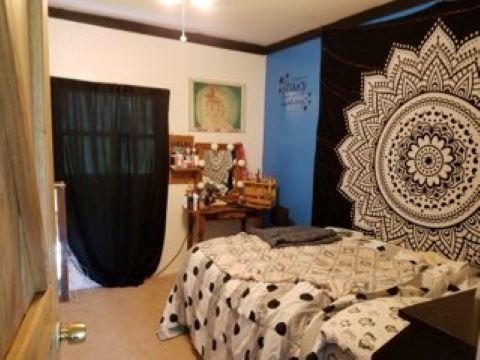 6647 Berrywine Road Vanderbilt, MI 49795 - Photo 13 of 30 Gallery Image 13
