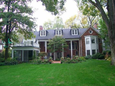 80 Touraine Road Grosse Pointe, MI 48236 - Photo 7 of 9 852676-6.JPG