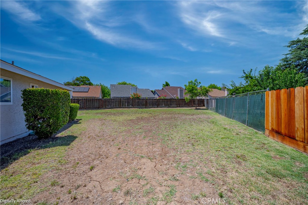 3067 Marie Court Merced, CA 95340 - Photo 48 of 49
