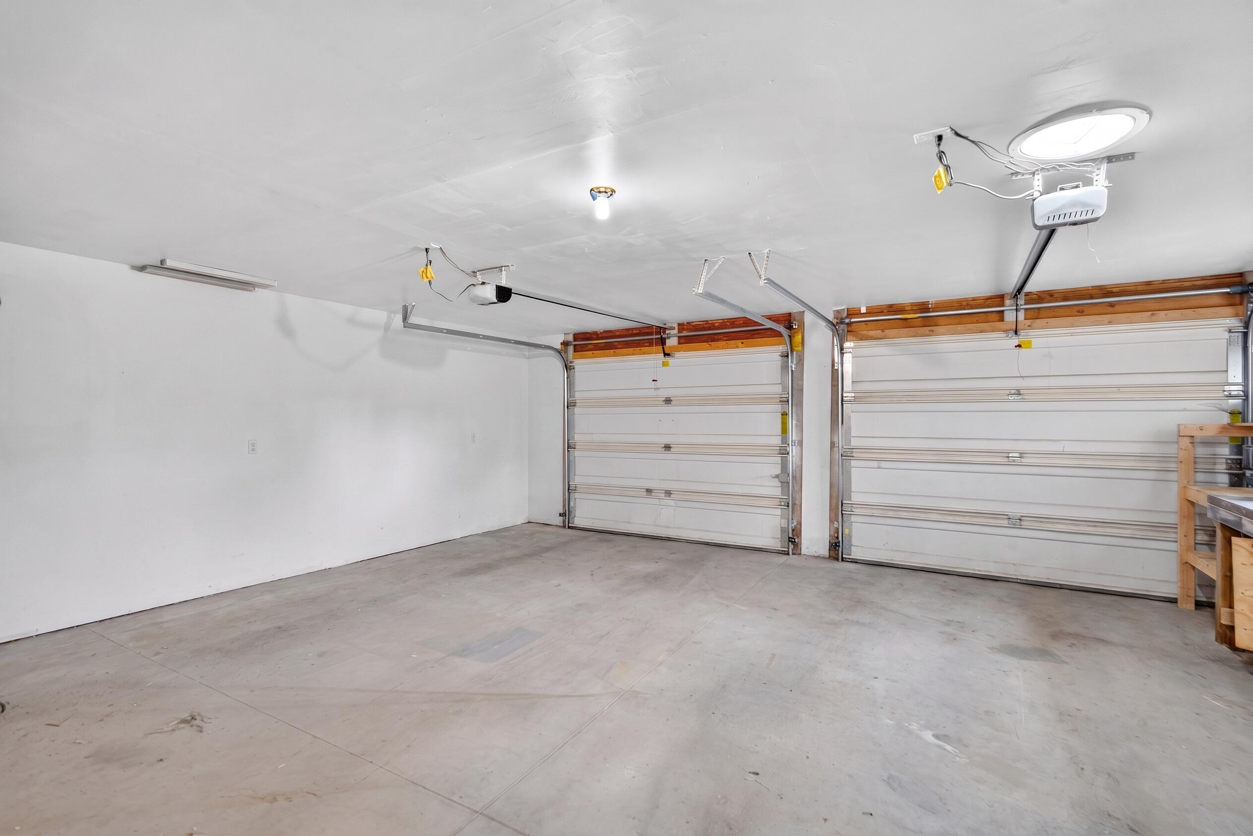 6 County Line Road Edgewood, NM 87015 - Photo 32 of 40 Gallery Image 32