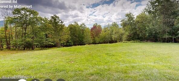 67 Summit Road Hunter, NY 12442 - Photo 26 of 29 67a
