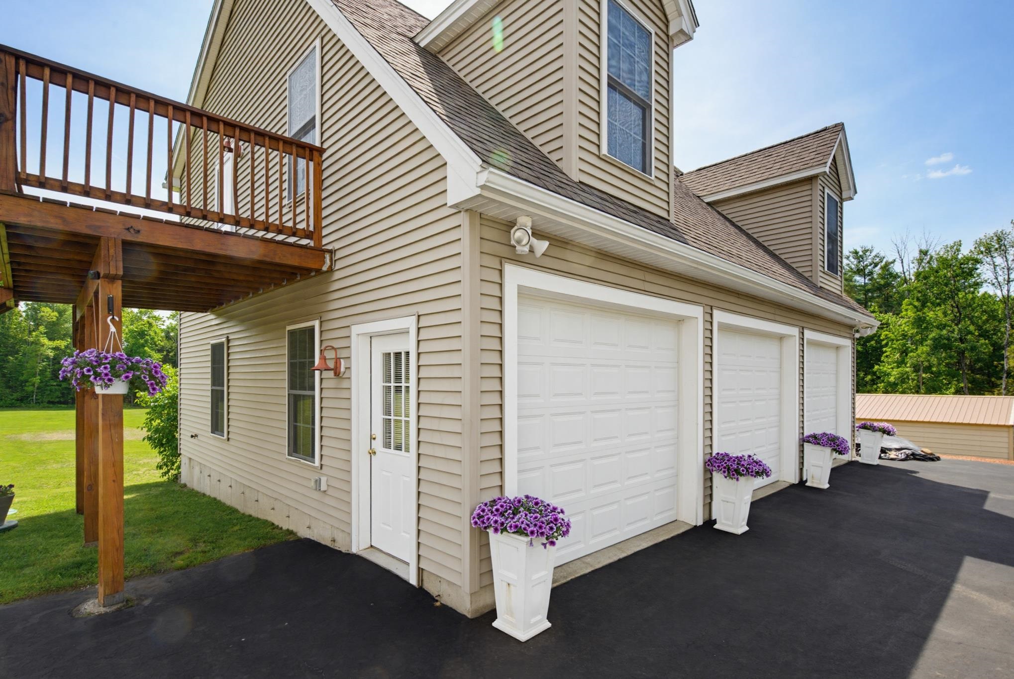 50 Range Road Pittsfield, NH 03263 - Photo 29 of 60