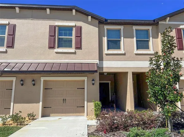 $1,995 | 11918 Castine Street, New Port Richey, FL 34654