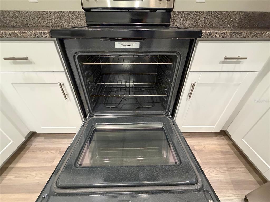 11918 Castine Street New Port Richey, FL 34654 - Photo 11 of 74