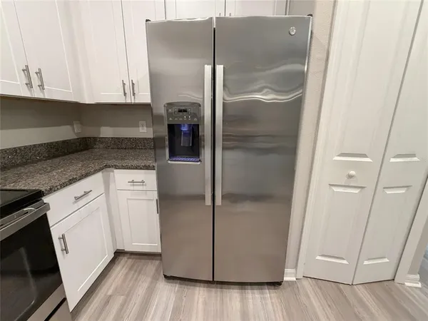 $1,995 | 11918 Castine Street, New Port Richey, FL 34654