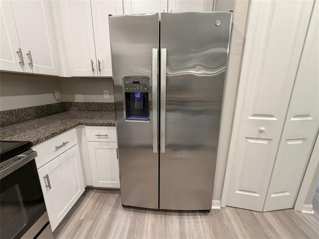 11918 Castine Street New Port Richey, FL 34654 - Photo 12 of 74