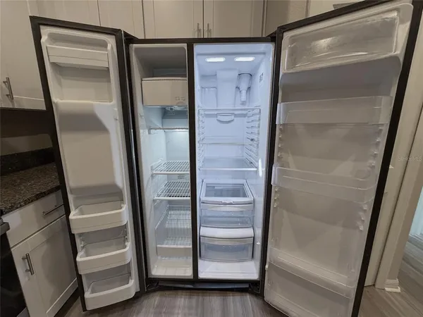 $1,995 | 11918 Castine Street, New Port Richey, FL 34654