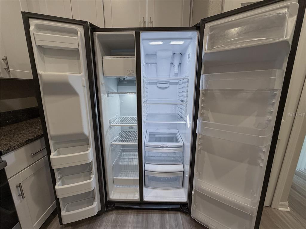 11918 Castine Street New Port Richey, FL 34654 - Photo 13 of 74