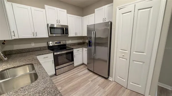 $1,995 | 11918 Castine Street, New Port Richey, FL 34654