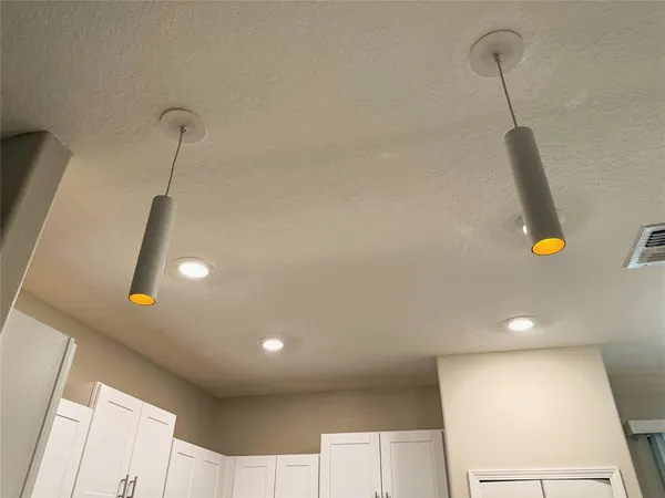 $1,995 | 11918 Castine Street, New Port Richey, FL 34654