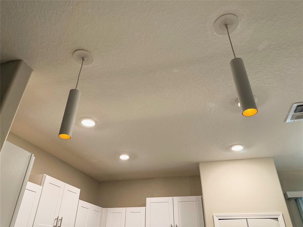 11918 Castine Street New Port Richey, FL 34654 - Photo 15 of 74