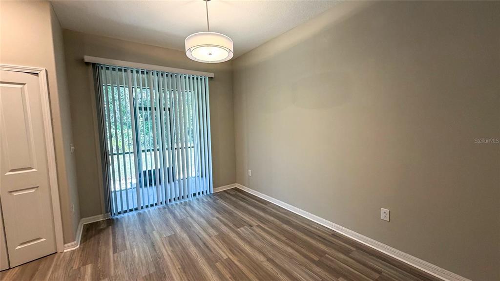 11918 Castine Street New Port Richey, FL 34654 - Photo 16 of 74