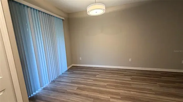 $1,995 | 11918 Castine Street, New Port Richey, FL 34654