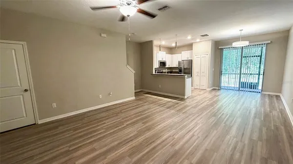 $1,995 | 11918 Castine Street, New Port Richey, FL 34654