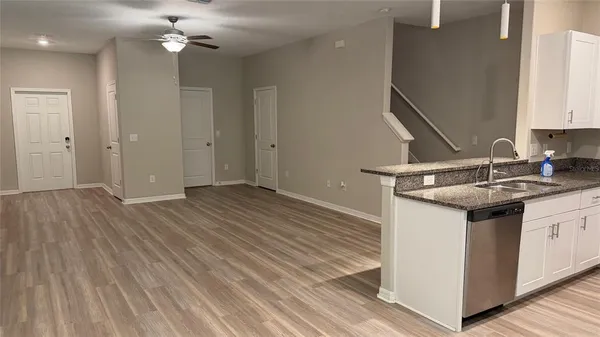 $1,995 | 11918 Castine Street, New Port Richey, FL 34654