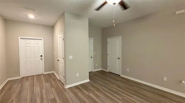 $1,995 | 11918 Castine Street, New Port Richey, FL 34654