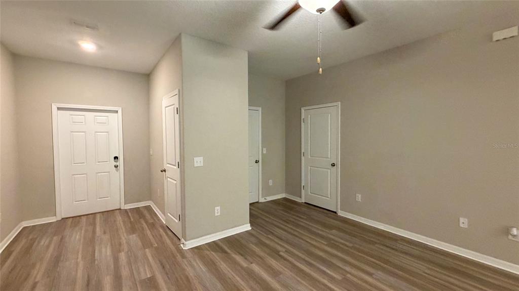 11918 Castine Street New Port Richey, FL 34654 - Photo 20 of 74