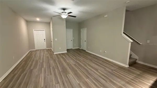 $1,995 | 11918 Castine Street, New Port Richey, FL 34654