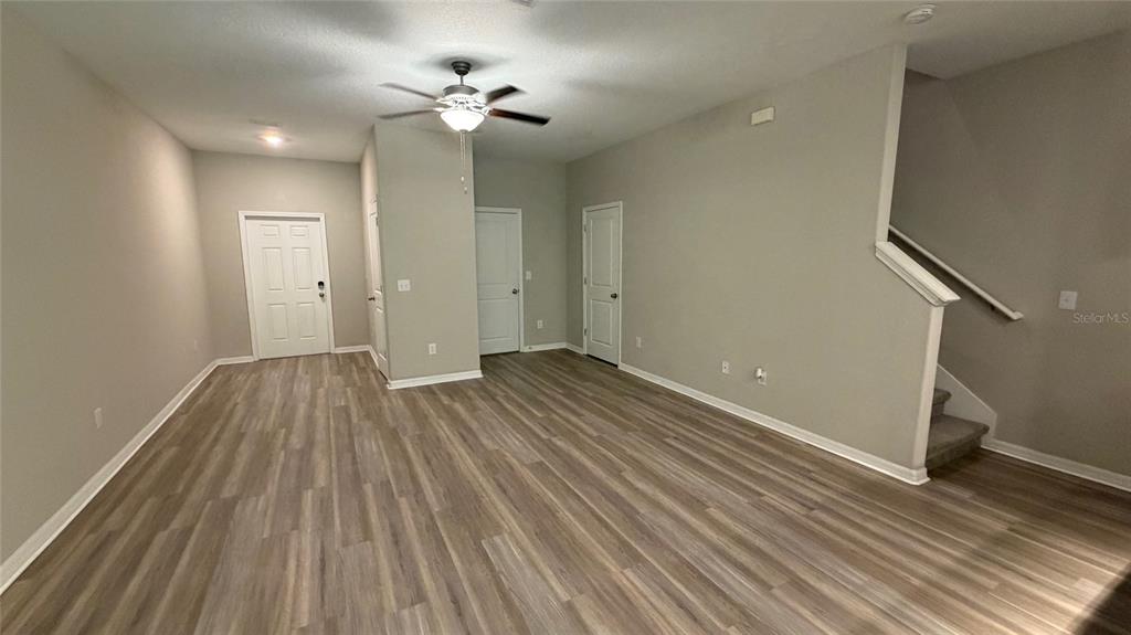 11918 Castine Street New Port Richey, FL 34654 - Photo 2 of 74