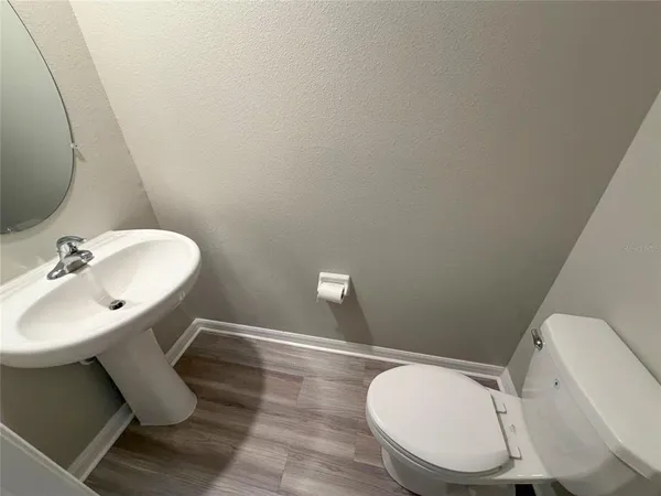 $1,995 | 11918 Castine Street, New Port Richey, FL 34654