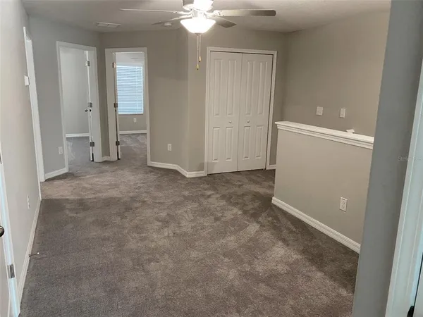 $1,995 | 11918 Castine Street, New Port Richey, FL 34654