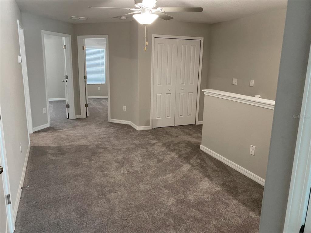 11918 Castine Street New Port Richey, FL 34654 - Photo 22 of 74