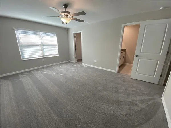 $1,995 | 11918 Castine Street, New Port Richey, FL 34654