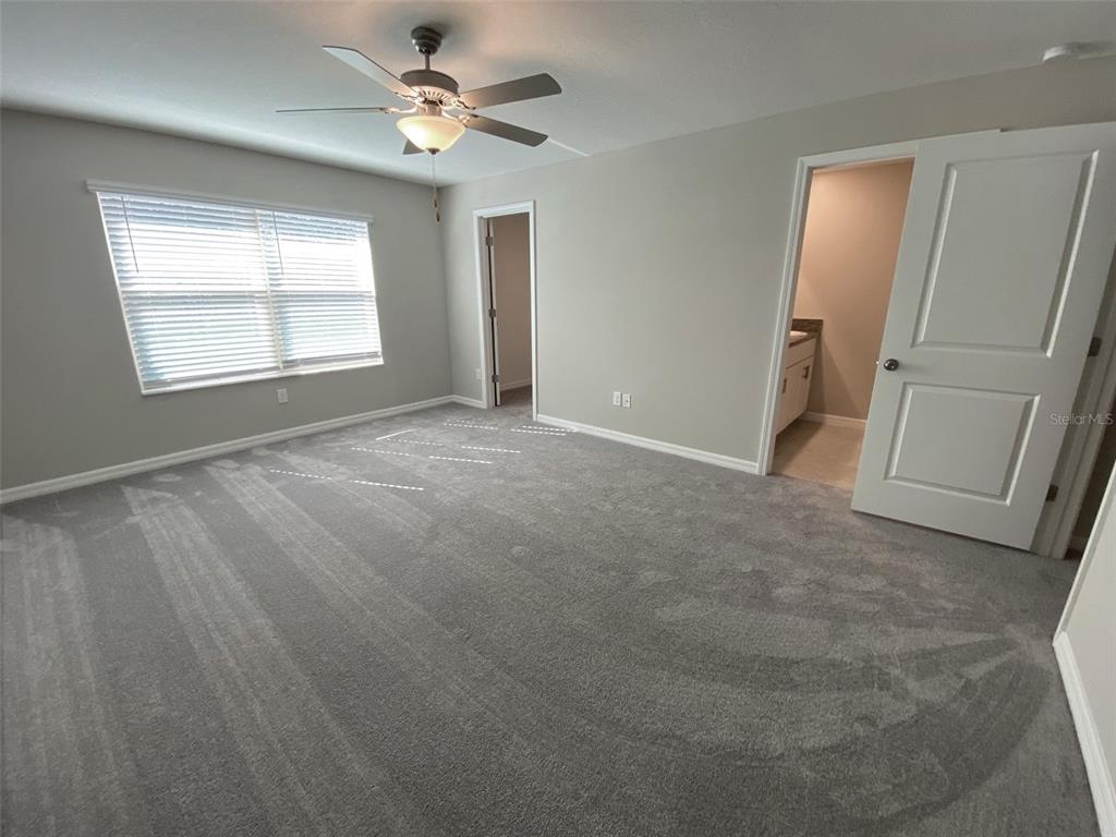 11918 Castine Street New Port Richey, FL 34654 - Photo 23 of 74