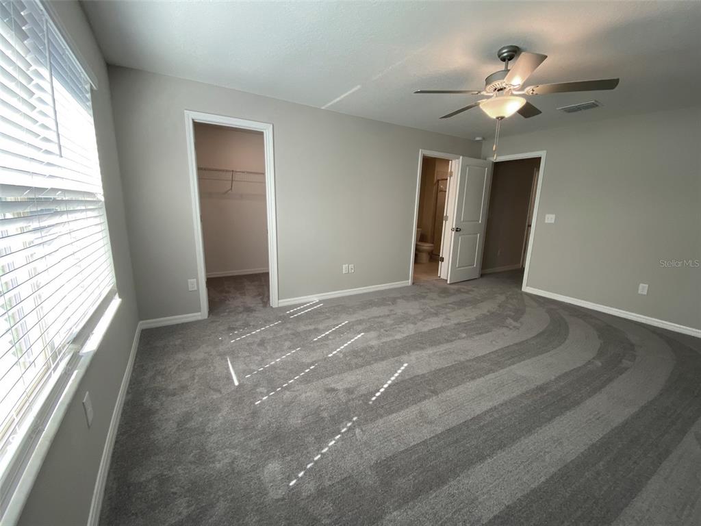 11918 Castine Street New Port Richey, FL 34654 - Photo 24 of 74