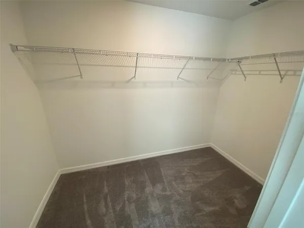 $1,995 | 11918 Castine Street, New Port Richey, FL 34654