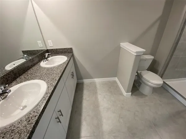 $1,995 | 11918 Castine Street, New Port Richey, FL 34654