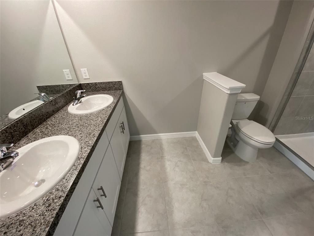 11918 Castine Street New Port Richey, FL 34654 - Photo 26 of 74