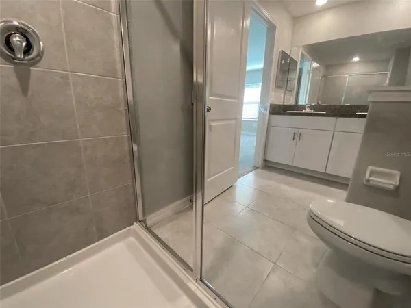 $1,995 | 11918 Castine Street, New Port Richey, FL 34654