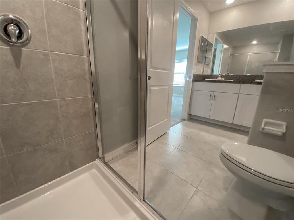 11918 Castine Street New Port Richey, FL 34654 - Photo 27 of 74