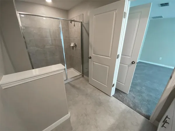 $1,995 | 11918 Castine Street, New Port Richey, FL 34654