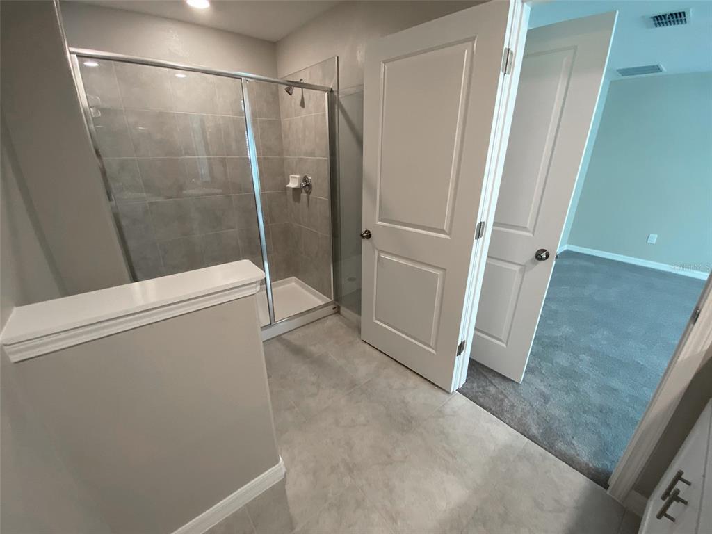 11918 Castine Street New Port Richey, FL 34654 - Photo 28 of 74