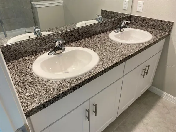 $1,995 | 11918 Castine Street, New Port Richey, FL 34654