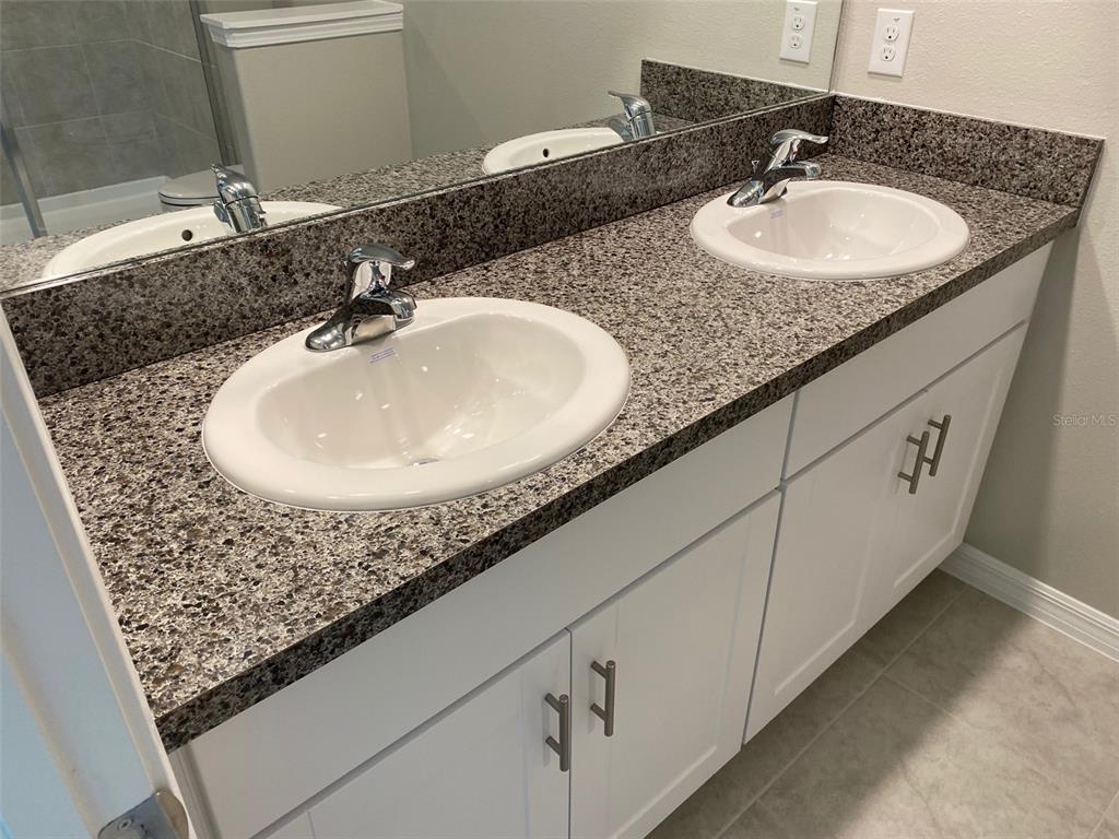 11918 Castine Street New Port Richey, FL 34654 - Photo 29 of 74