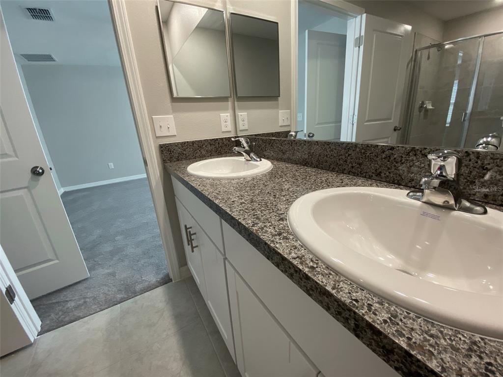 11918 Castine Street New Port Richey, FL 34654 - Photo 30 of 74