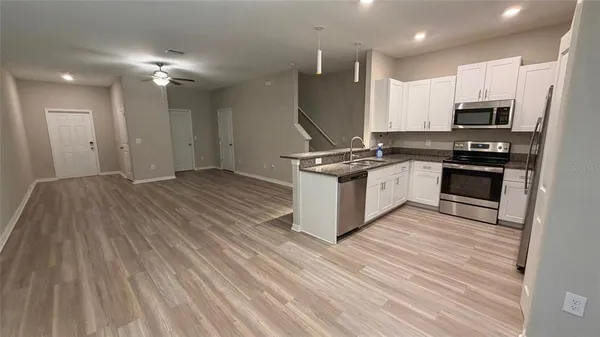 $1,995 | 11918 Castine Street, New Port Richey, FL 34654