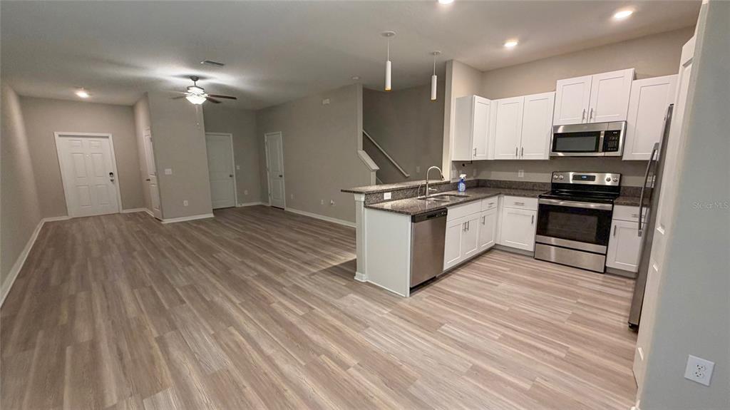 11918 Castine Street New Port Richey, FL 34654 - Photo 3 of 74