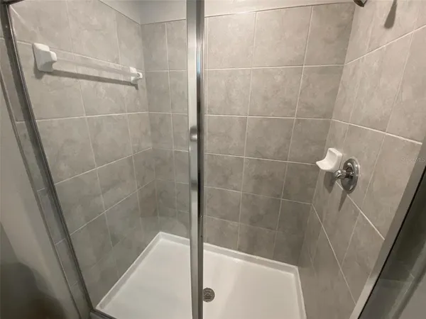 $1,995 | 11918 Castine Street, New Port Richey, FL 34654