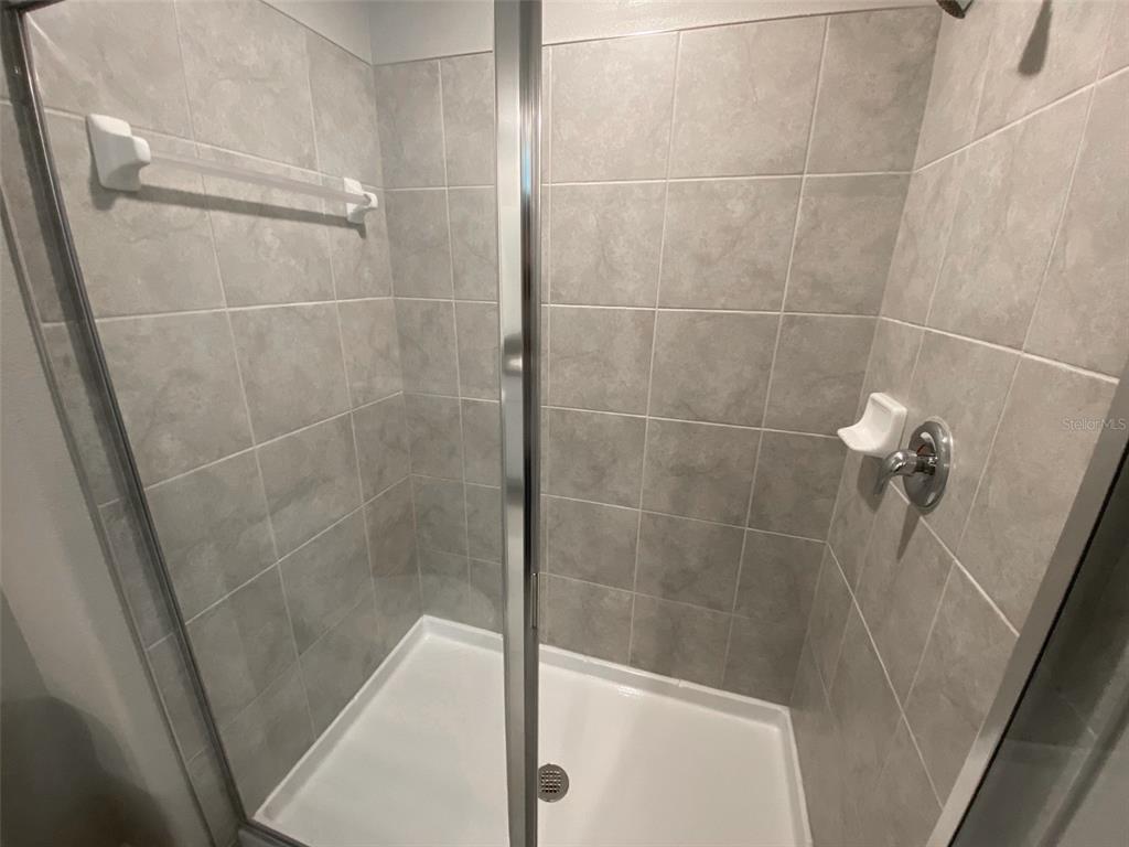 11918 Castine Street New Port Richey, FL 34654 - Photo 31 of 74