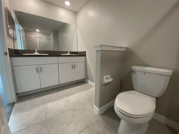 $1,995 | 11918 Castine Street, New Port Richey, FL 34654